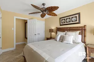 29024 Ono Blvd, Orange Beach, AL 36561 - Photo 16