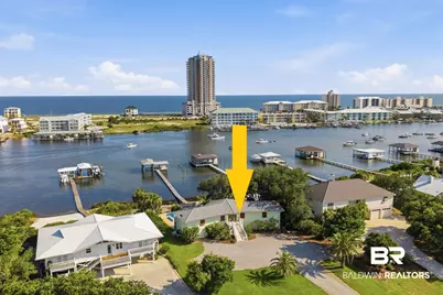 29024 Ono Boulevard, Orange Beach, AL 36561 - Photo 34
