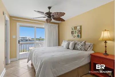 29024 Ono Boulevard, Orange Beach, AL 36561 - Photo 18
