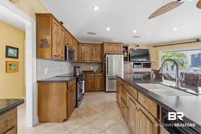 29024 Ono Boulevard, Orange Beach, AL 36561 - Photo 10