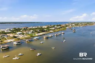 29024 Ono Blvd, Orange Beach, AL 36561 - Photo 44