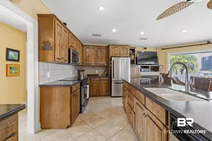 29024 Ono Blvd, Orange Beach, AL 36561 - Photo 8