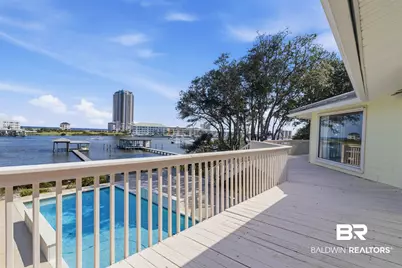 29024 Ono Boulevard, Orange Beach, AL 36561 - Photo 32
