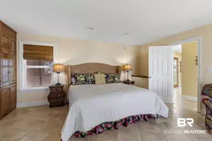 29024 Ono Blvd, Orange Beach, AL 36561 - Photo 10