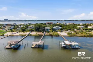 29024 Ono Blvd, Orange Beach, AL 36561 - Photo 34