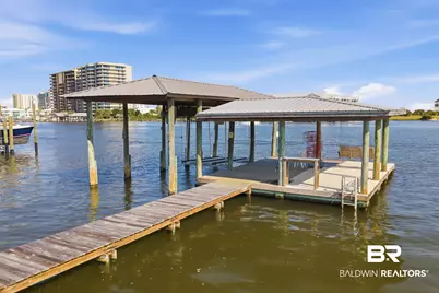 29024 Ono Boulevard, Orange Beach, AL 36561 - Photo 44