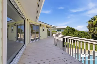 29024 Ono Boulevard, Orange Beach, AL 36561 - Photo 30