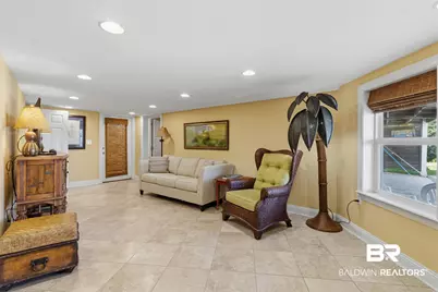 29024 Ono Boulevard, Orange Beach, AL 36561 - Photo 20