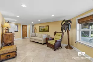 29024 Ono Blvd, Orange Beach, AL 36561 - Photo 20