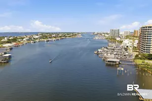 29024 Ono Blvd, Orange Beach, AL 36561 - Photo 48