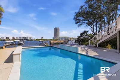 29024 Ono Boulevard, Orange Beach, AL 36561 - Photo 34