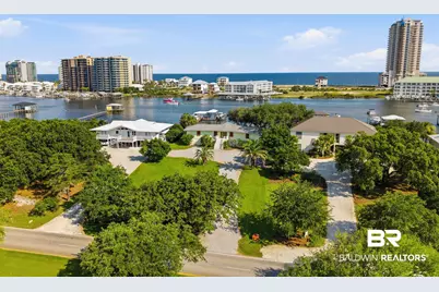 29024 Ono Boulevard, Orange Beach, AL 36561 - Photo 2