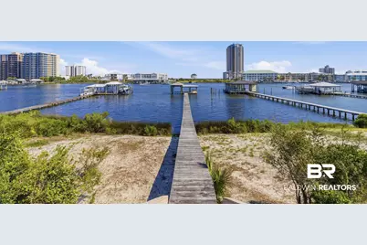 29024 Ono Boulevard, Orange Beach, AL 36561 - Photo 4