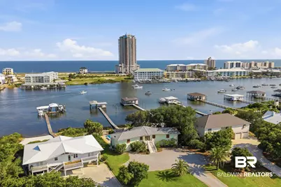 29024 Ono Boulevard, Orange Beach, AL 36561 - Photo 38