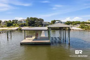 29024 Ono Blvd, Orange Beach, AL 36561 - Photo 40