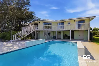 29024 Ono Boulevard, Orange Beach, AL 36561 - Photo 32