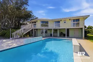 29024 Ono Blvd, Orange Beach, AL 36561 - Photo 32