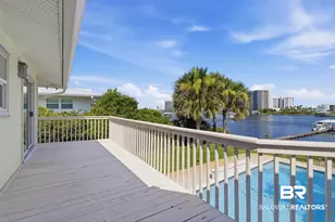 29024 Ono Blvd, Orange Beach, AL 36561 - Photo 28
