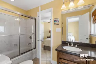 29024 Ono Blvd, Orange Beach, AL 36561 - Photo 16
