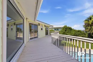 29024 Ono Blvd, Orange Beach, AL 36561 - Photo 24