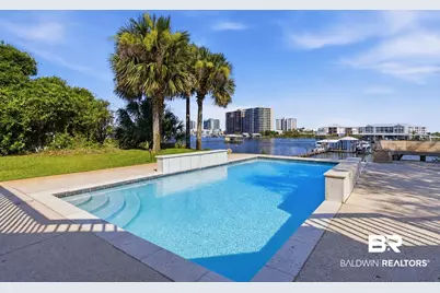 29024 Ono Boulevard, Orange Beach, AL 36561 - Photo 30