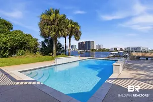 29024 Ono Blvd, Orange Beach, AL 36561 - Photo 30