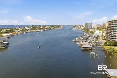 29024 Ono Boulevard, Orange Beach, AL 36561 - Photo 50
