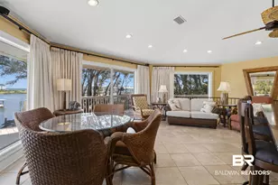 29024 Ono Blvd, Orange Beach, AL 36561 - Photo 6