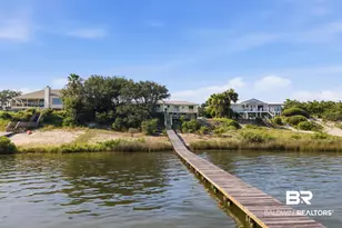 29024 Ono Blvd, Orange Beach, AL 36561 - Photo 38