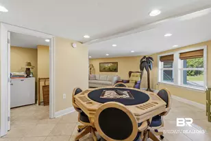 29024 Ono Blvd, Orange Beach, AL 36561 - Photo 22