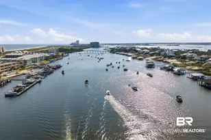 29024 Ono Blvd, Orange Beach, AL 36561 - Photo 42