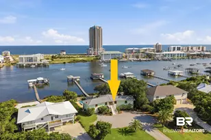 29024 Ono Blvd, Orange Beach, AL 36561 - Photo 1