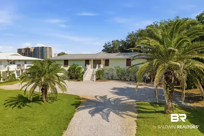29024 Ono Boulevard, Orange Beach, AL 36561 - Photo 38