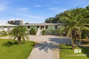 29024 Ono Blvd, Orange Beach, AL 36561 - Photo 38