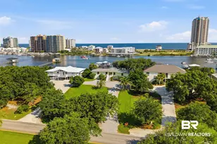 29024 Ono Blvd, Orange Beach, AL 36561 - Photo 30