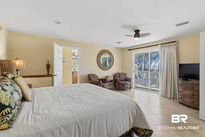 29024 Ono Boulevard, Orange Beach, AL 36561 - Photo 12