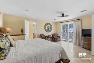 29024 Ono Blvd, Orange Beach, AL 36561 - Photo 12
