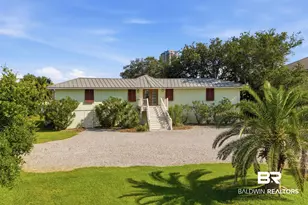 29024 Ono Blvd, Orange Beach, AL 36561 - Photo 4