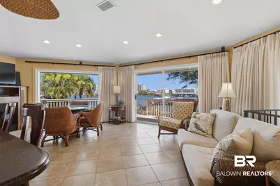 29024 Ono Boulevard, Orange Beach, AL 36561 - Photo 6