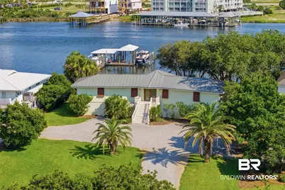 29024 Ono Boulevard, Orange Beach, AL 36561 - Photo 40