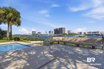 29024 Ono Boulevard, Orange Beach, AL 36561 - Photo 28