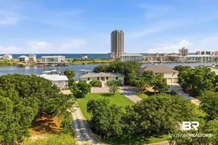 29024 Ono Blvd, Orange Beach, AL 36561 - Photo 36