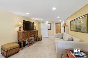 29024 Ono Blvd, Orange Beach, AL 36561 - Photo 18