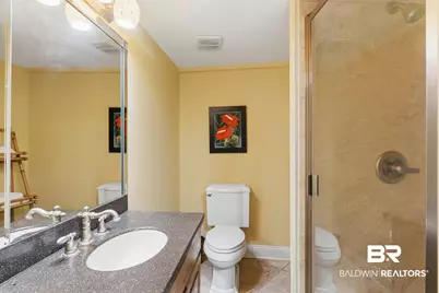 29024 Ono Boulevard, Orange Beach, AL 36561 - Photo 24