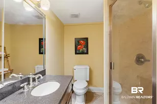 29024 Ono Blvd, Orange Beach, AL 36561 - Photo 24