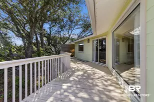 29024 Ono Blvd, Orange Beach, AL 36561 - Photo 26