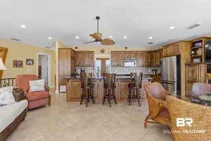 29024 Ono Blvd, Orange Beach, AL 36561 - Photo 8