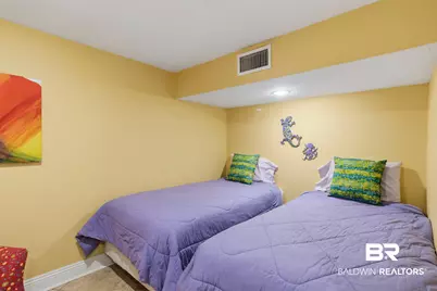 29024 Ono Boulevard, Orange Beach, AL 36561 - Photo 26