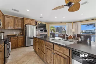 29024 Ono Blvd, Orange Beach, AL 36561 - Photo 6