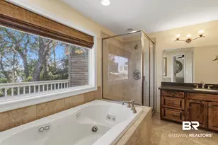 29024 Ono Blvd, Orange Beach, AL 36561 - Photo 14